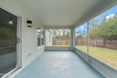 2744 Tolman Avenue SE Palm Bay FL 32909