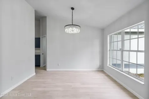 2744 Tolman Avenue SE Palm Bay FL 32909
