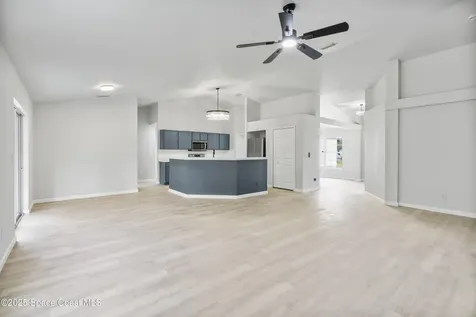 2744 Tolman Avenue SE Palm Bay FL 32909