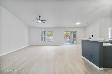 2744 Tolman Avenue SE Palm Bay FL 32909