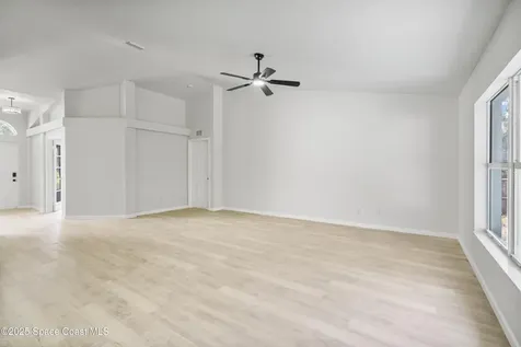 2744 Tolman Avenue SE Palm Bay FL 32909