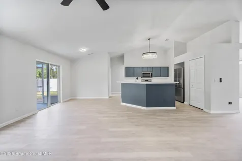 2744 Tolman Avenue SE Palm Bay FL 32909