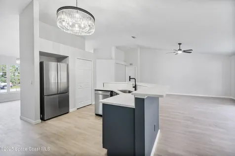 2744 Tolman Avenue SE Palm Bay FL 32909