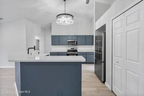 2744 Tolman Avenue SE Palm Bay FL 32909