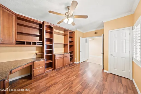 905 N Harbor City Boulevard Melbourne FL 32935