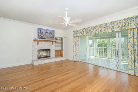 905 N Harbor City Boulevard Melbourne FL 32935