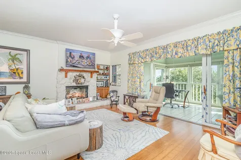 905 N Harbor City Boulevard Melbourne FL 32935