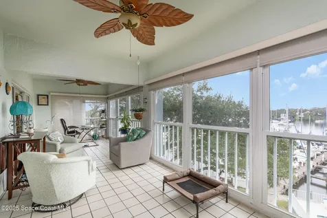905 N Harbor City Boulevard Melbourne FL 32935