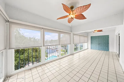 905 N Harbor City Boulevard Melbourne FL 32935