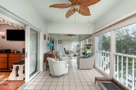 905 N Harbor City Boulevard Melbourne FL 32935