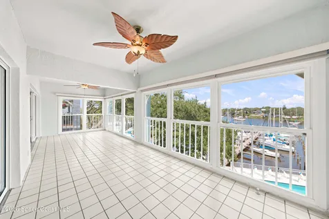 905 N Harbor City Boulevard Melbourne FL 32935