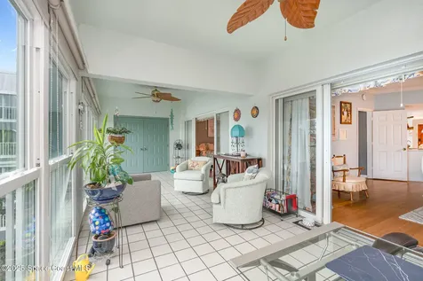 905 N Harbor City Boulevard Melbourne FL 32935