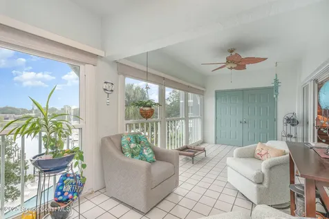 905 N Harbor City Boulevard Melbourne FL 32935