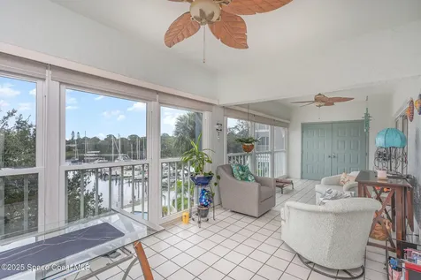 905 N Harbor City Boulevard Melbourne FL 32935