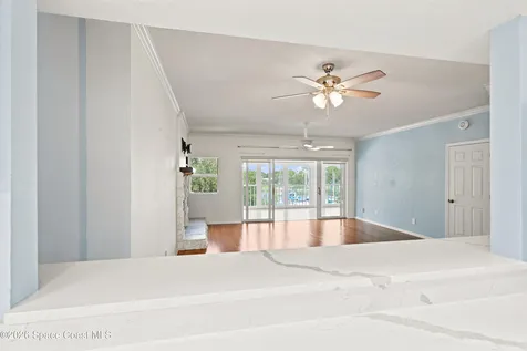905 N Harbor City Boulevard Melbourne FL 32935