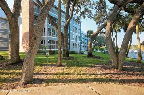 905 N Harbor City Boulevard Melbourne FL 32935