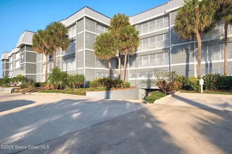 905 N Harbor City Boulevard Melbourne FL 32935