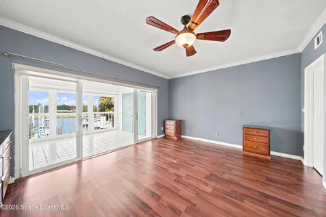 905 N Harbor City Boulevard Melbourne FL 32935