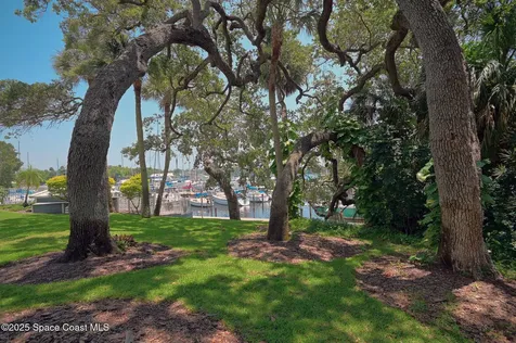 905 N Harbor City Boulevard Melbourne FL 32935