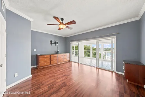 905 N Harbor City Boulevard Melbourne FL 32935
