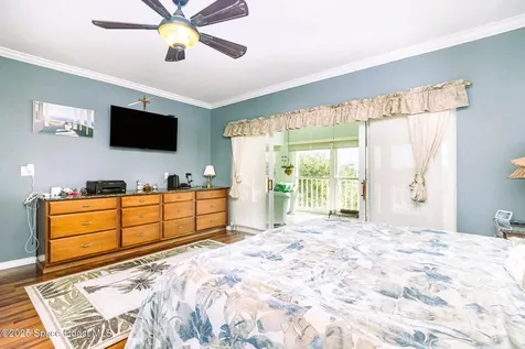 905 N Harbor City Boulevard Melbourne FL 32935