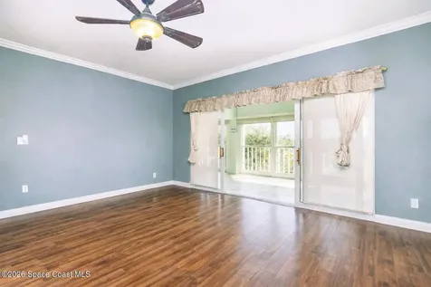 905 N Harbor City Boulevard Melbourne FL 32935