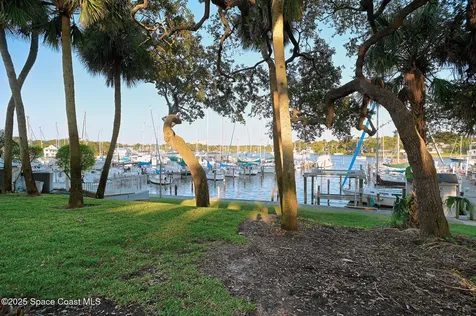 905 N Harbor City Boulevard Melbourne FL 32935