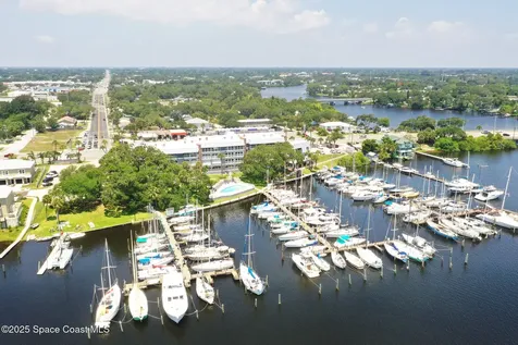 905 N Harbor City Boulevard Melbourne FL 32935