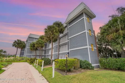 905 N Harbor City Boulevard Melbourne FL 32935