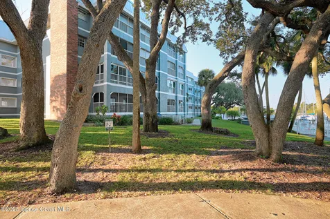 905 N Harbor City Boulevard Melbourne FL 32935