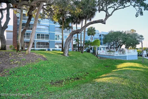 905 N Harbor City Boulevard Melbourne FL 32935
