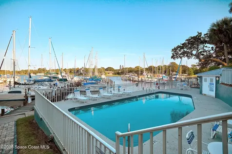905 N Harbor City Boulevard Melbourne FL 32935