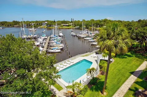 905 N Harbor City Boulevard Melbourne FL 32935