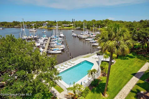 905 N Harbor City Boulevard Melbourne FL 32935