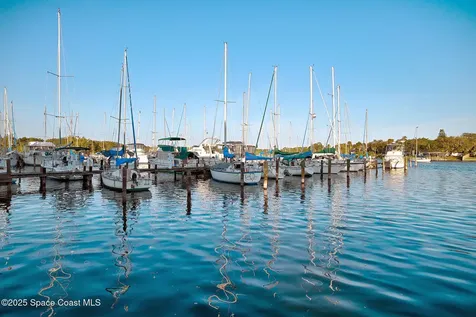 905 N Harbor City Boulevard Melbourne FL 32935