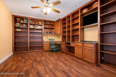 905 N Harbor City Boulevard Melbourne FL 32935