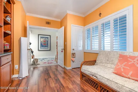 905 N Harbor City Boulevard Melbourne FL 32935