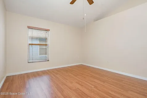 2885 Maderia Circle Melbourne FL 32935