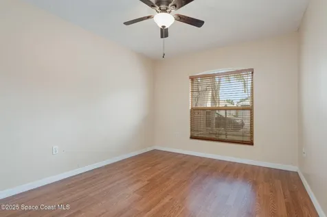 2885 Maderia Circle Melbourne FL 32935