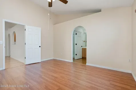 2885 Maderia Circle Melbourne FL 32935