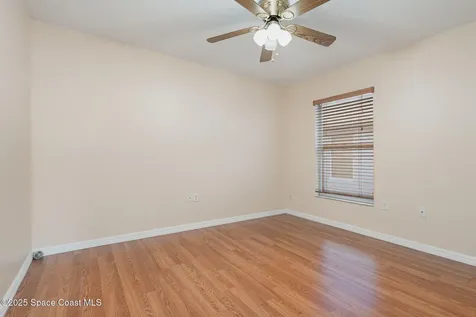2885 Maderia Circle Melbourne FL 32935