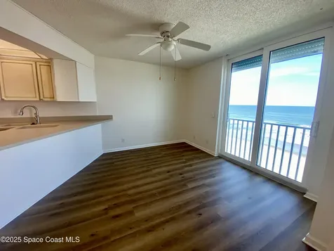 2225 Highway A1a Highway Indian Harbour Beach FL 32937