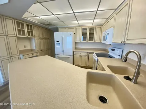 2225 Highway A1a Highway Indian Harbour Beach FL 32937