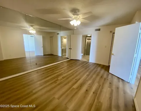 2225 Highway A1a Highway Indian Harbour Beach FL 32937