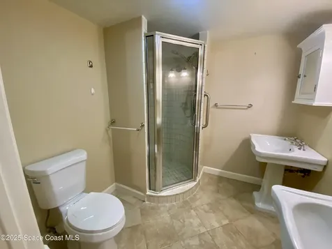 2225 Highway A1a Highway Indian Harbour Beach FL 32937
