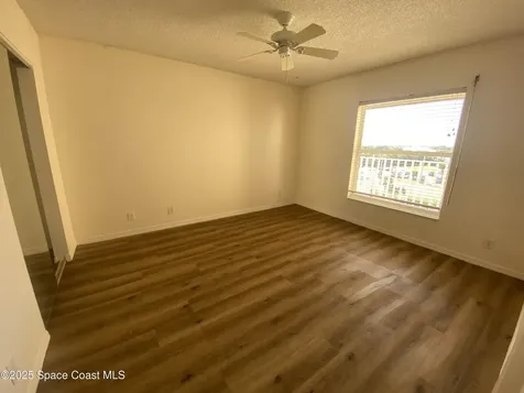 2225 Highway A1a Highway Indian Harbour Beach FL 32937