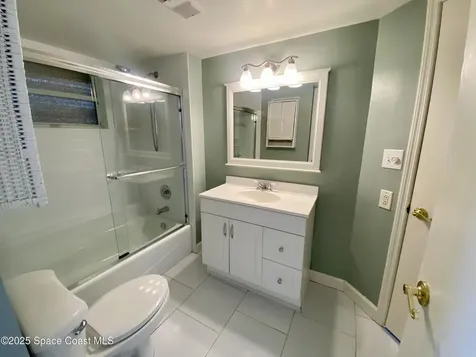 2225 Highway A1a Highway Indian Harbour Beach FL 32937