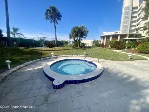 2225 Highway A1a Highway Indian Harbour Beach FL 32937