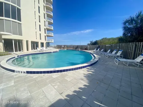 2225 Highway A1a Highway Indian Harbour Beach FL 32937