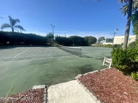 2225 Highway A1a Highway Indian Harbour Beach FL 32937